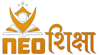 NeoShiksha